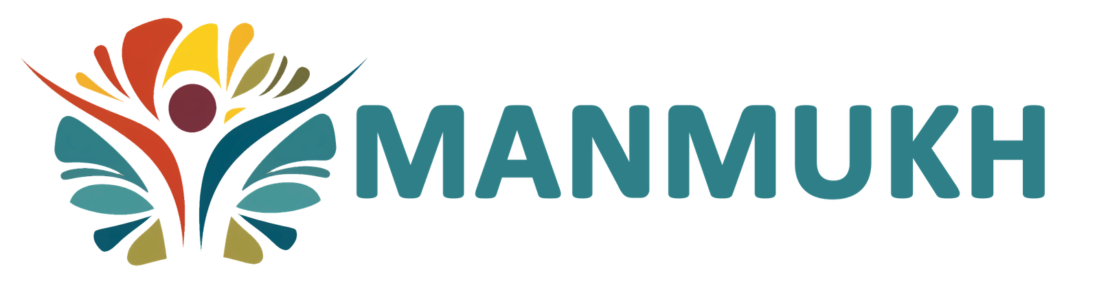 Manmukh Education