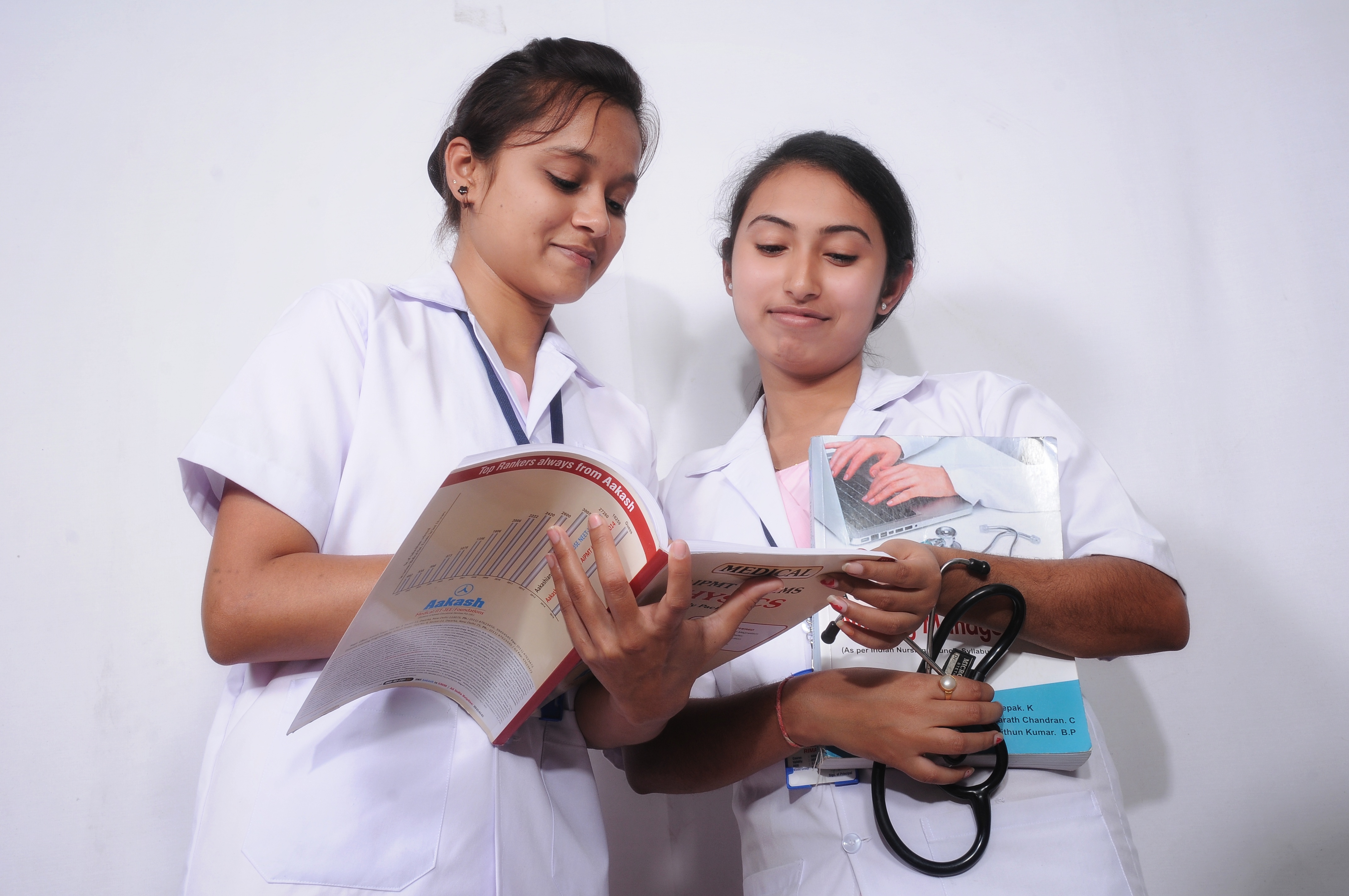 Skill Development & Training