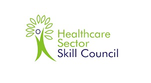 Skill Council