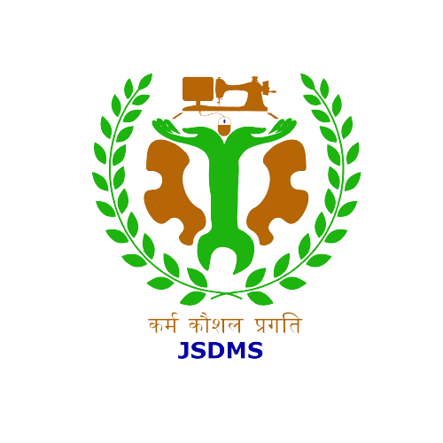 JSDMS