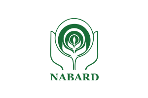 NABARD