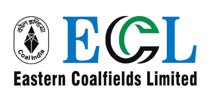 Eastern Coalfields Limited