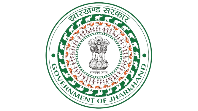 Goverment of Jharkhand